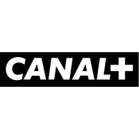 canal-tv-logo