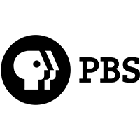 pbs-tv-logo