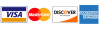 Credit Card